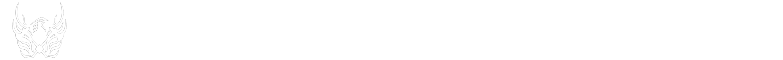 Vigiles de Carthagonova